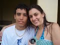 Família Segato - O TEMPO