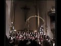 Silent Night Stilla Natt Silent Night Stilla Natt
