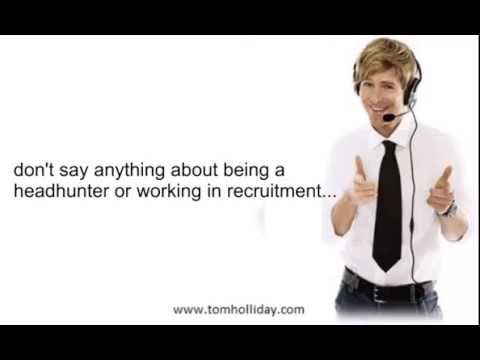 how to properly leave a message