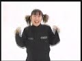 4人とも楽しそうでいいです...