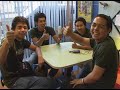 Happy Birthday เชอร์รี่ - free flv video @ vwatch.tv