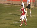 highlights-dundalk-v-saints.html