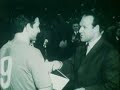 Bits of Brilliance: Gundi. Part3