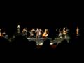 PARZ_LA CRUS LIVE - IL VINO @ ROMA - AUDITORIUM - 18.11.2008.mpg