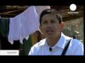 Understanding Central America\