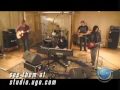 Midnight Hour - Running Away.avi