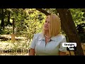 Straight Talk Wireless Cellphone Testimonial!