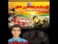 الجبهة الديمقراطية لتحرير فلسطين اتحاد الشباب الديمقراطي الفلسطيني بيت ساحور انتفاضة جايين عاصي الحلاني اللاجئيين الفلسطينيين