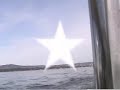 Oslofjord Teil2