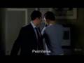 Parte 14 K/S (5 hermanos)