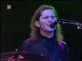Jellyfish - No Matter What (Live in Germany) Jellyfish - No Matter What (Live in Germany)