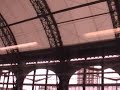 ohm square - lunar bass_motion (unofficial clip)