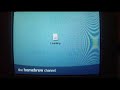 wiibrew ramblings part 1 wiibrew ramblings part 1