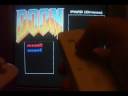 videos de wiibrew ramblings part 1