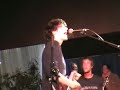 Exit Music - Ne pas Avaler Exit Music - Ne pas Avaler