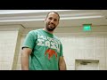 Hustle Show: Miami 8 - A New Era