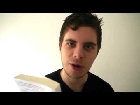 Lieblingsbücher und No Excuses!