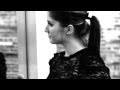 Cerah Steele - Disappear - Still Here Original Soundtrack
