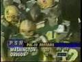 The Pick -- 1994