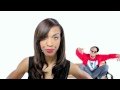 AFFION CROCKETT - The SERENADE