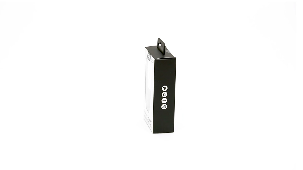 Cargador Rápido PD Tipo-C + USB para smartphone: COOL