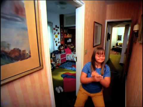 Imagem de Amostra do You Tube
