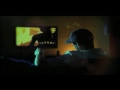 The Grouch - Artsy [HD]
