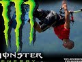 Monster Energy Photography By Erin Calmes Monster Athletes