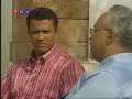 Cidade Velha: Patrim�nio mundial ?