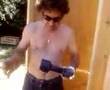 Conseil de bricolage