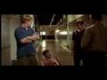 Ill take it right now - Cheats - Flixster Video