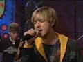 jesse-mccartney-beautiful-soul.html