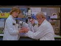 Dr. Creator Dr. Creator