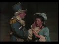 \"There was a time\" excerpt from \"The Gondoliers\" (G&S) \"There was a time\" excerpt from \"The Gondoliers\" (G&S)