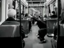 Tiempo BBDO. Bits David Elsewhere. Metro Tiempo BBDO. Bits David Elsewhere. Metro