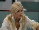bb8-usa-dick-daniele-talk-in-hoh-postpov.html