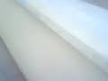 timba cogelo