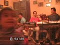 ROMSKE VIDEO-LUCKA PODOLINEC ORCHESTRAL