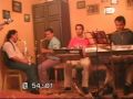 ROMSKE VIDEO-LUCKA PODOLINEC ORCHESTRAL