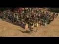 Party Like A Rockstar- Shrek Party Like A Rockstar- Shrek