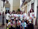 fort fort!!