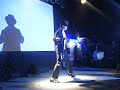 Declan Kiely-- Michael Jackson Project Declan Kiely-- Michael Jackson Project