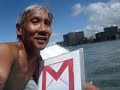 [18 Gmail Boogie Boarding Bodyboarding Waikiki Boys Smile.dk