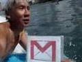 [18 Gmail Boogie Boarding Bodyboarding Waikiki Boys Smile.dk