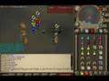 106 with dds in Bounty Hunter (53-53)