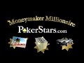 PokerStars TV Commercial