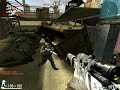 Dadandson 1st montage