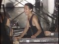 Casiopea - Misty Lady Casiopea - Misty Lady