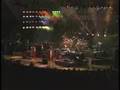 Casiopea - Misty Lady
