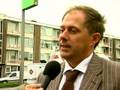 GPTV: LED-verlichting in Leeuwarden